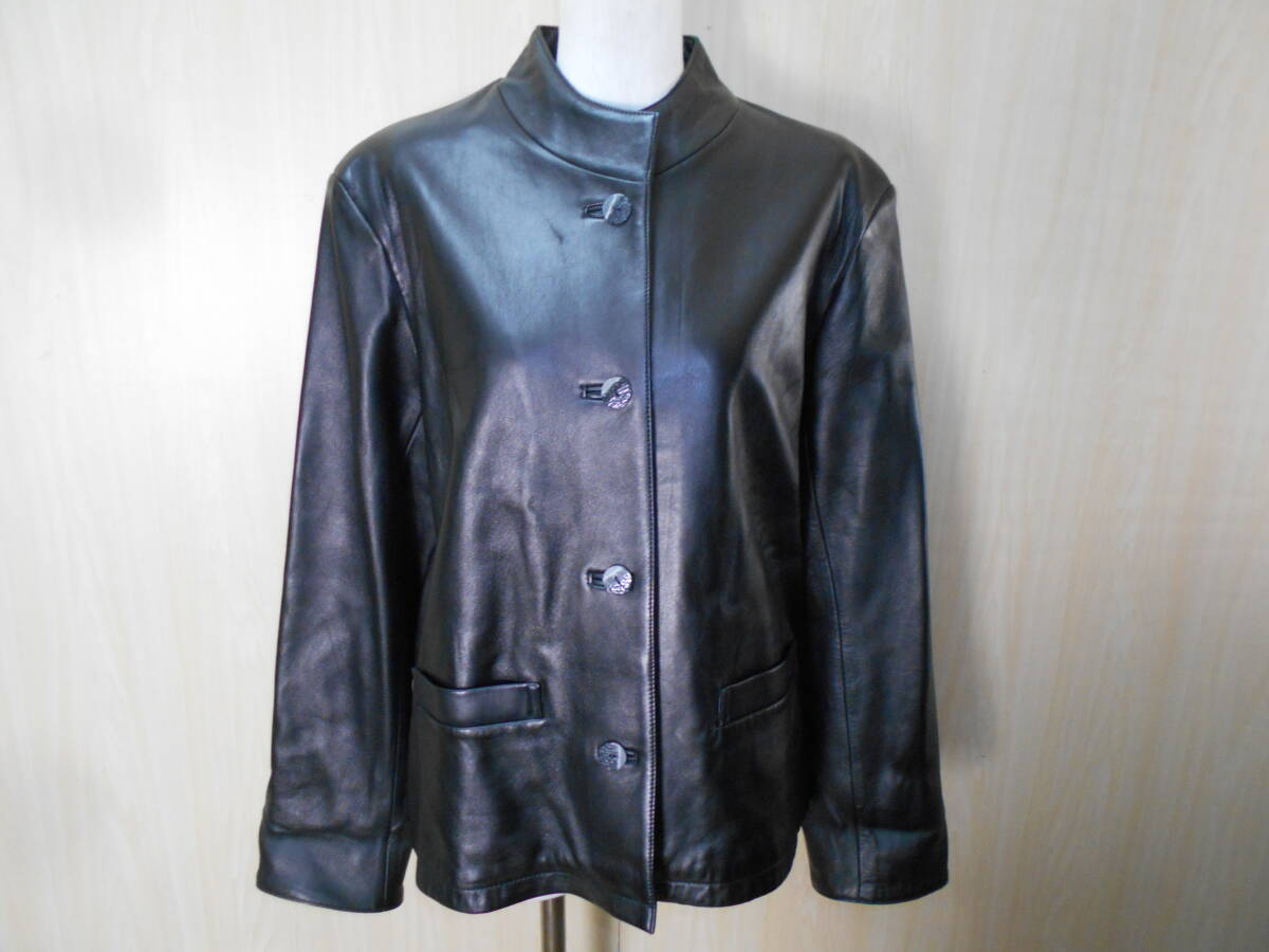 item_image_1