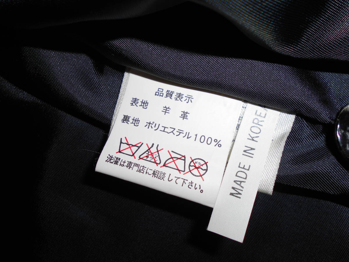 item_image_8