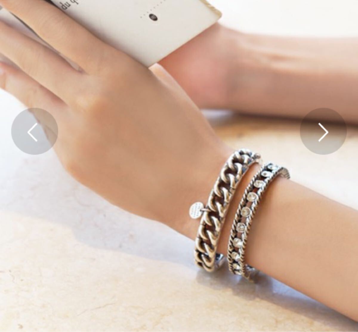 item_image_2
