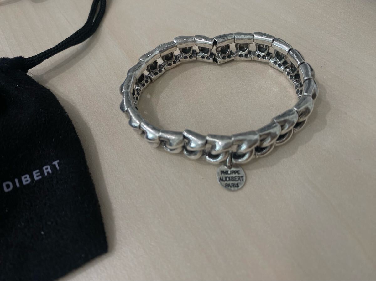 item_image_7