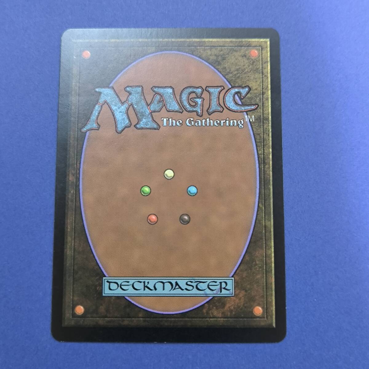 MTG/a-jentam. доспехи /Argentum Armor/ японский язык /1 листов 