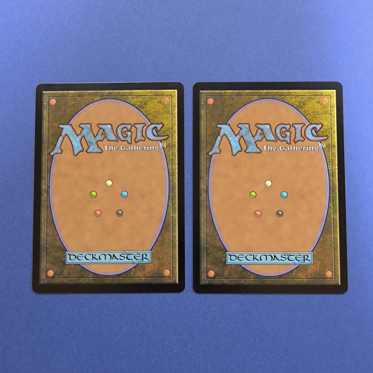 MTG/ сон .. ./Dreamtide Whale/ японский язык /2 листов 