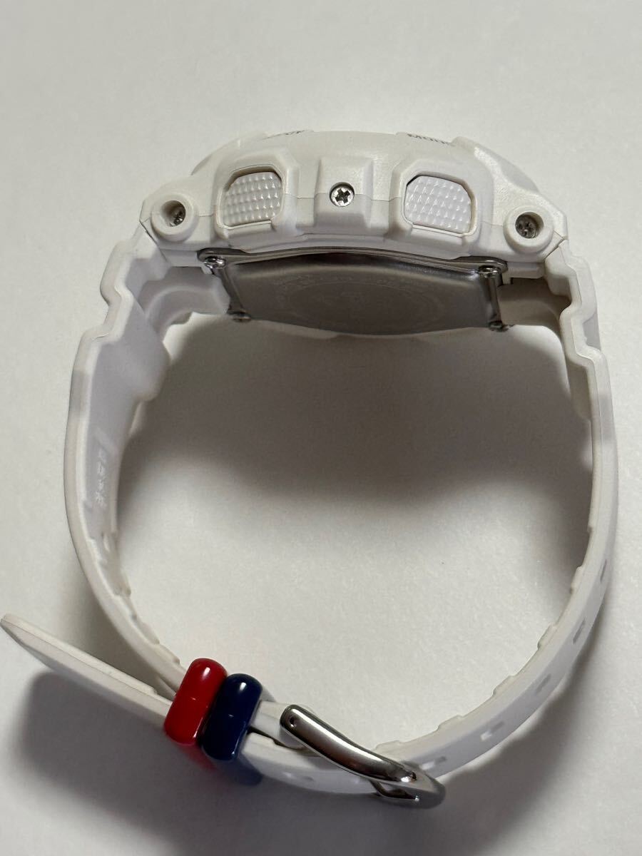 item_image_6