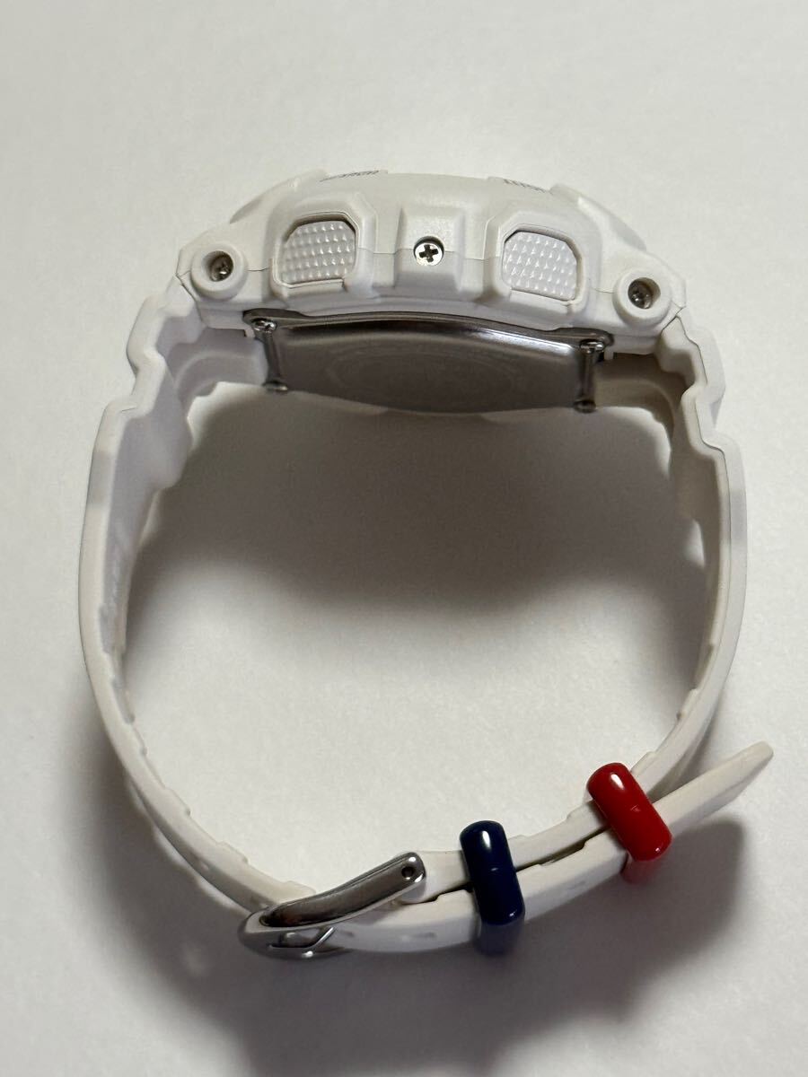 item_image_7