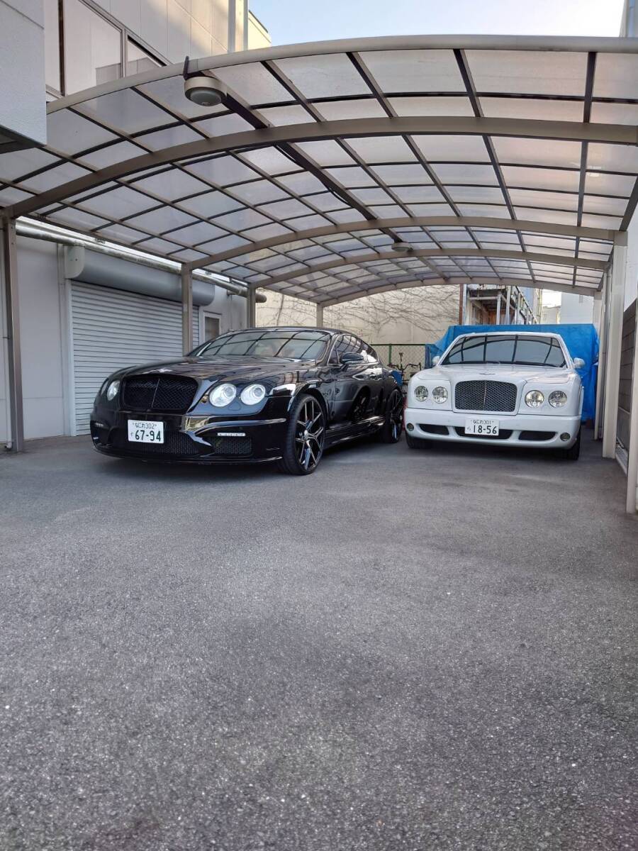 値下げ★パッションレッドの綺麗なボルボ★豪華內(nèi)外裝特別限定車S60Rデザイン★タイヤ?ブレーキパッド?オイル交換済★機関良好★格安売切