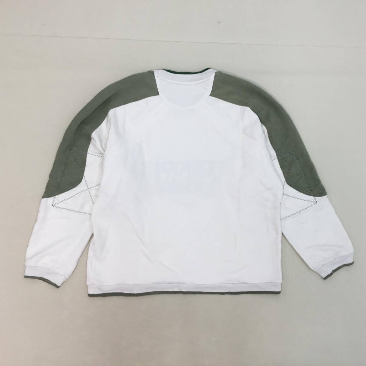 □90s 銀タグ NIKE ナイキ スウェット トレーナー トップス □90s 銀タグ NIKE ナイキ スウェット トレーナー トップス