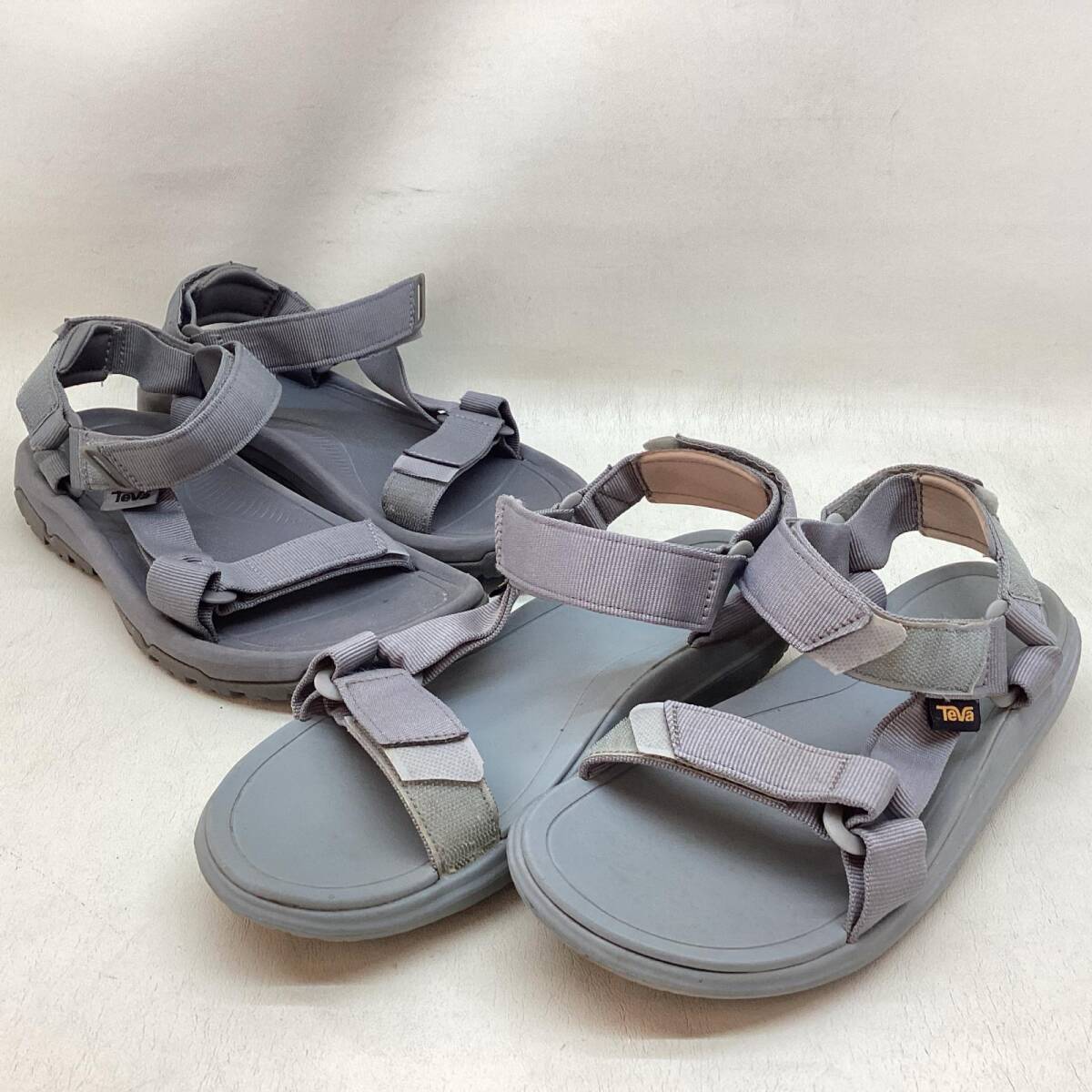 2025年最新】Yahoo!オークション -「25cm」(Teva)の中古品・新品 2025年最新】Yahoo!オークション -「25cm」(Teva)の中古品・新品