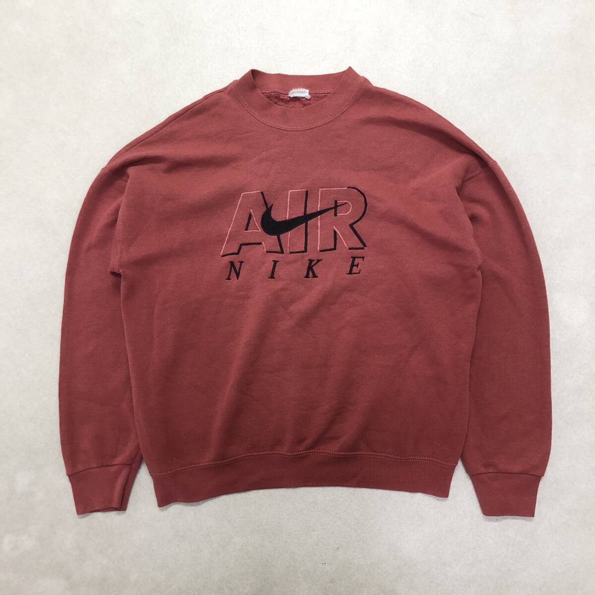 ○ 80s 90s NIKE ナイキ スウェット トップス 4点 トレーナー ○ 80s 90s NIKE ナイキ スウェット トップス 4点 トレーナー