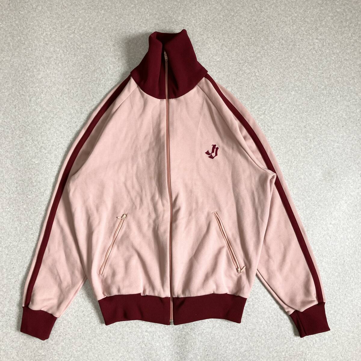 ○ adidas アディダス 3点 トラックジャケット アウター ○ adidas アディダス 3点 トラックジャケット アウター