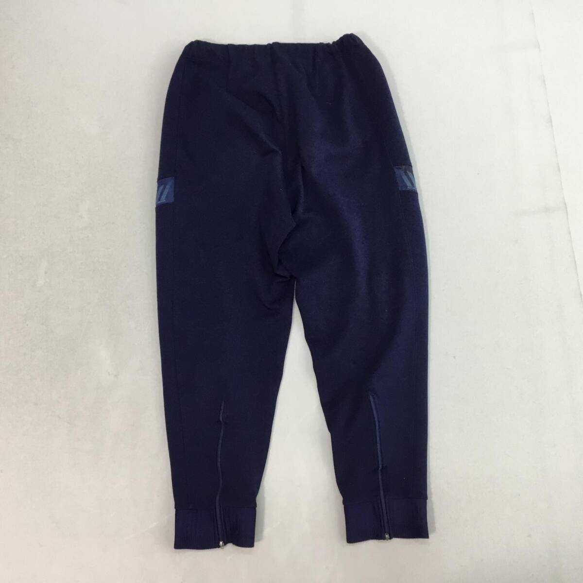 □ 90's adidas アディダス セットアップ ネイビー サイズ L □ 90's adidas アディダス セットアップ ネイビー サイズ L