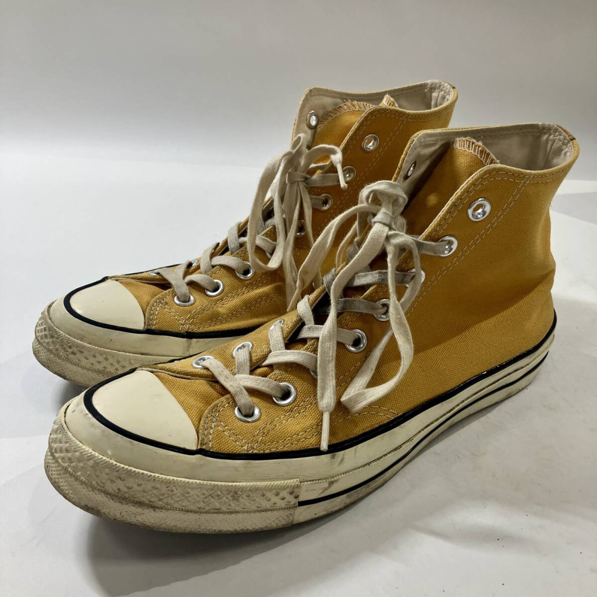 ☆ CONVERSE コンバース ALL STAR オールスター ct70 ハイカット ☆ CONVERSE コンバース ALL STAR オールスター ct70 ハイカット