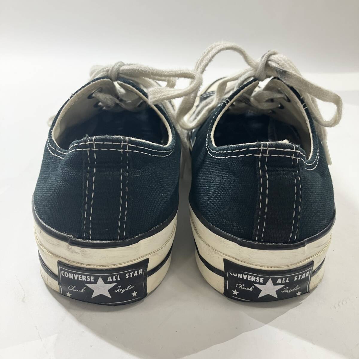 ☆ CONVERSE コンバース ローカットスニーカー ALL STAR ☆ CONVERSE コンバース ローカットスニーカー ALL STAR