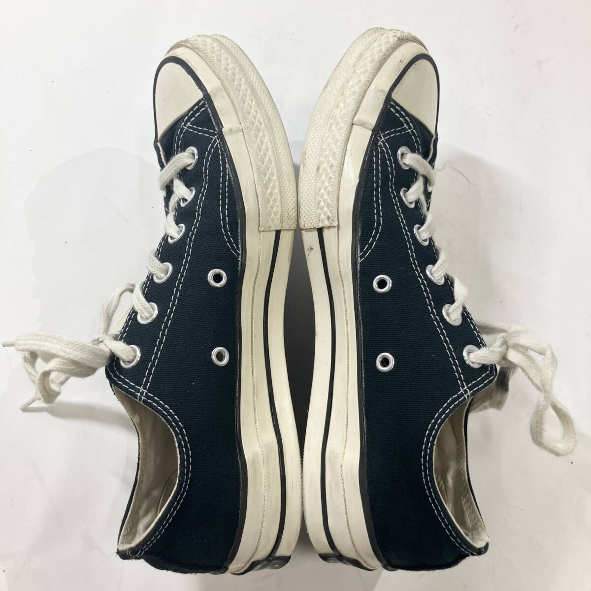 ☆ CONVERSE コンバース ローカットスニーカー ALL STAR ☆ CONVERSE コンバース ローカットスニーカー ALL STAR