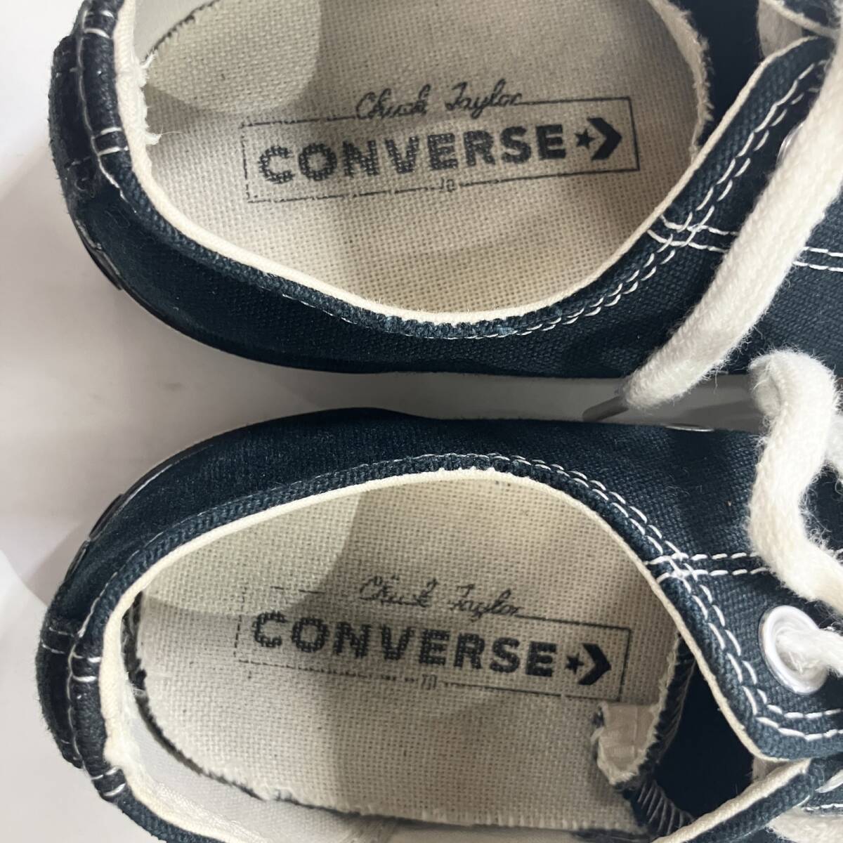 ☆ CONVERSE コンバース ローカットスニーカー ALL STAR ☆ CONVERSE コンバース ローカットスニーカー ALL STAR