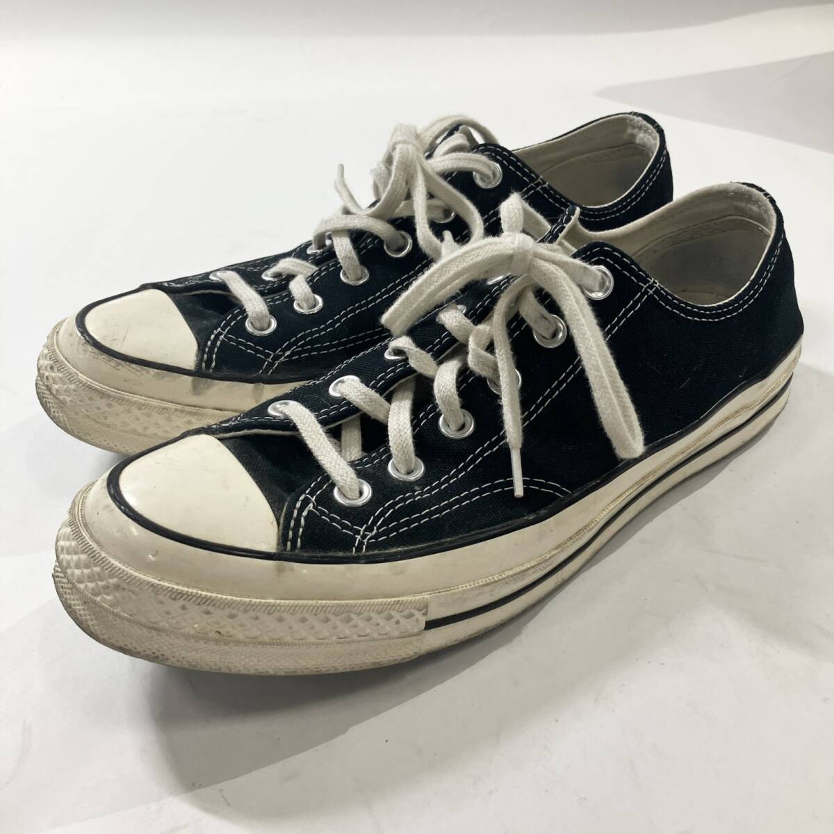 ☆ CONVERSE コンバース ALL STAR オールスター ct70 ローカット ☆ CONVERSE コンバース ALL STAR オールスター ct70 ローカット