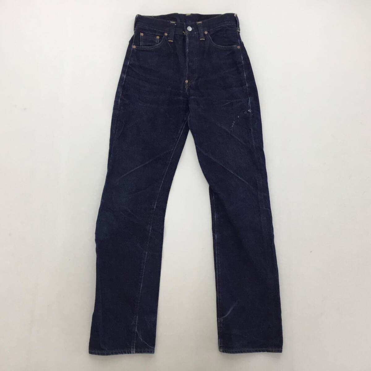 □90s 98年製 USA製 Levi's リーバイス 1937年復刻モデル 201xx □90s 98年製 USA製 Levi's リーバイス 1937年復刻モデル 201xx