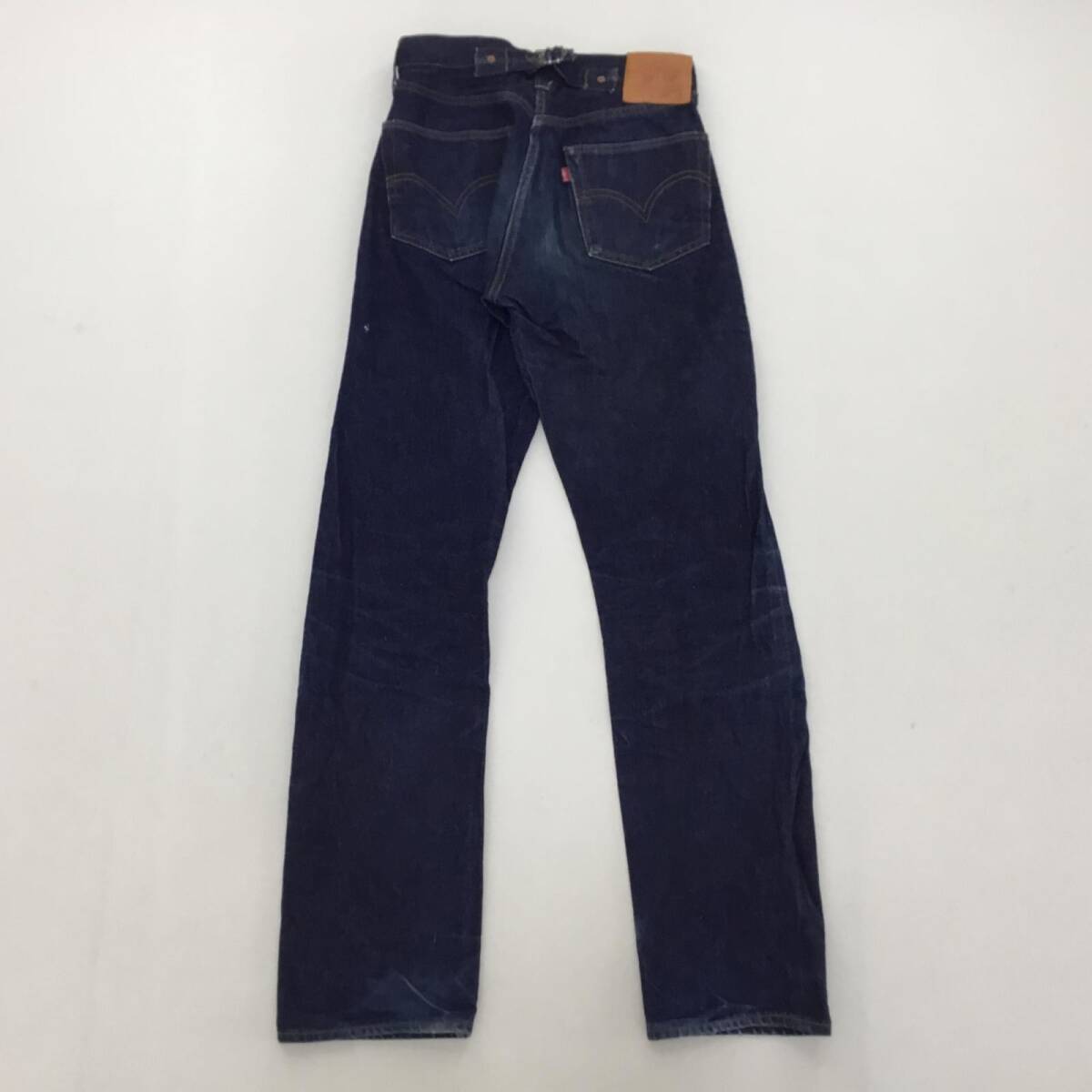 □90s 98年製 USA製 Levi's リーバイス 1937年復刻モデル 201xx □90s 98年製 USA製 Levi's リーバイス 1937年復刻モデル 201xx