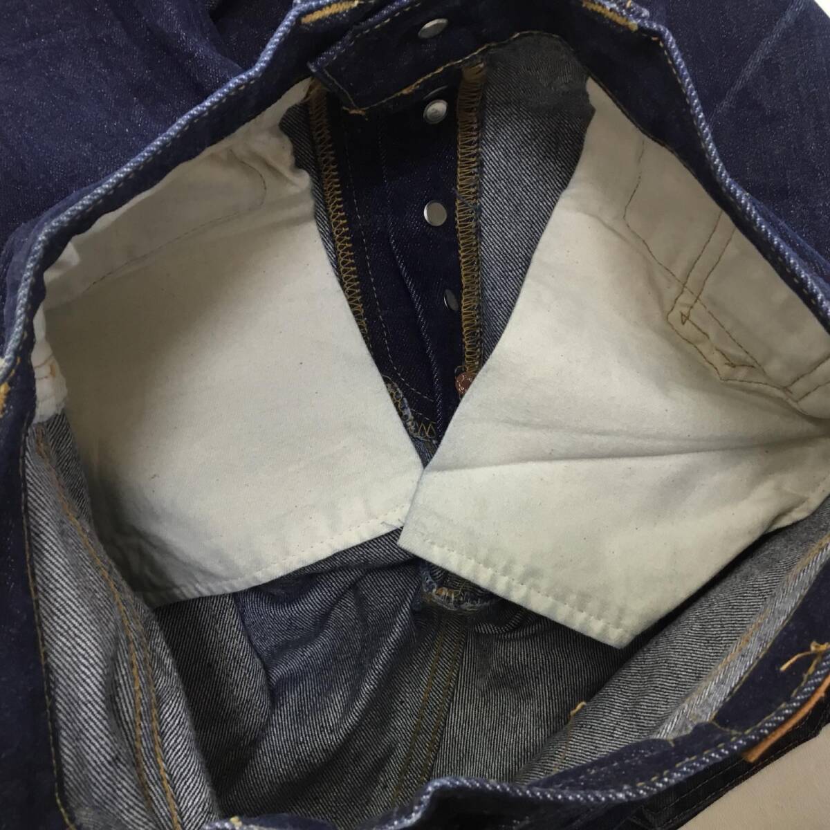 □90s 98年製 USA製 Levi's リーバイス 1937年復刻モデル 201xx □90s 98年製 USA製 Levi's リーバイス 1937年復刻モデル 201xx