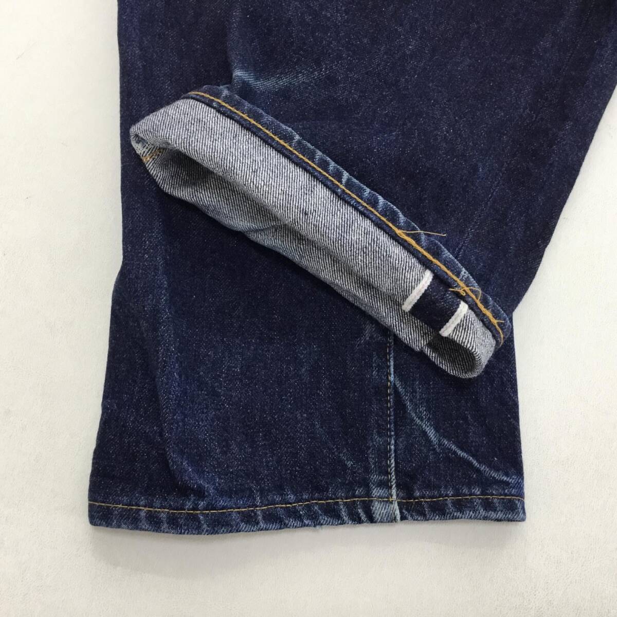 □90s 98年製 USA製 Levi's リーバイス 1937年復刻モデル 201xx □90s 98年製 USA製 Levi's リーバイス 1937年復刻モデル 201xx