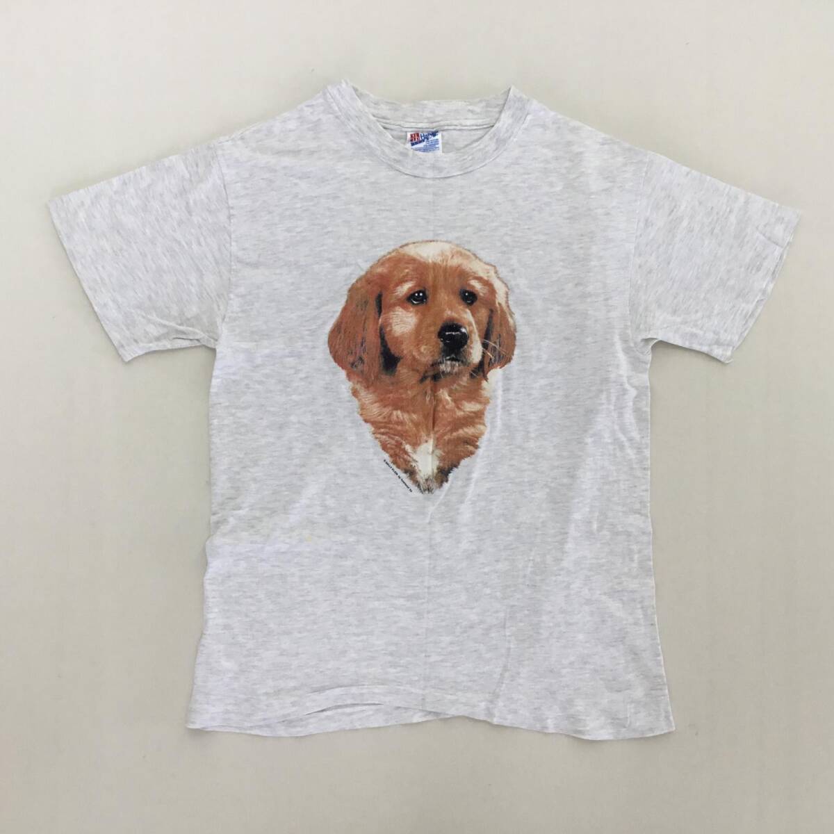 □90s USA製 Hanes ヘインズ Tシャツ カットソー トップス 半袖 □90s USA製 Hanes ヘインズ Tシャツ カットソー トップス 半袖