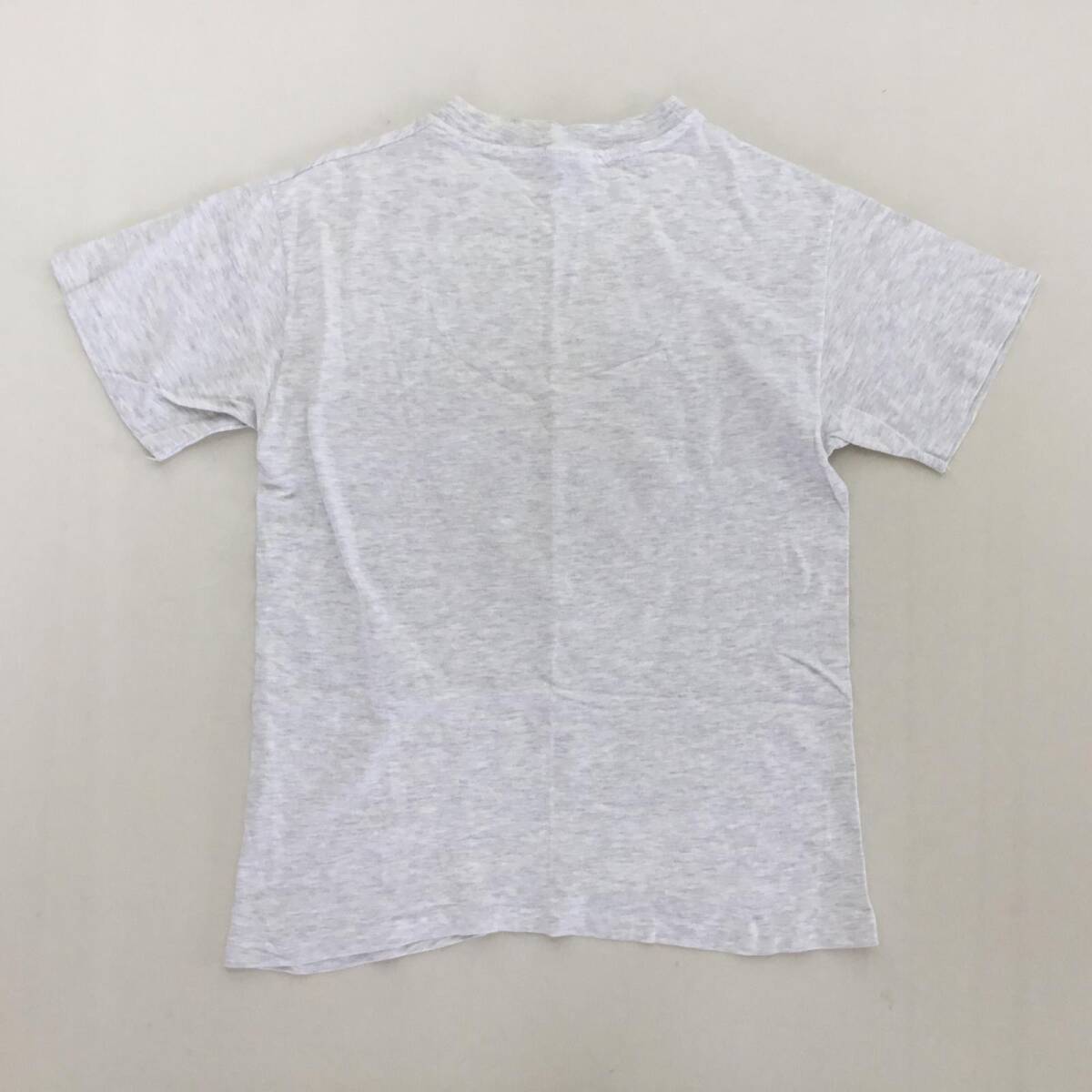 □90s USA製 Hanes ヘインズ Tシャツ カットソー トップス 半袖 □90s USA製 Hanes ヘインズ Tシャツ カットソー トップス 半袖