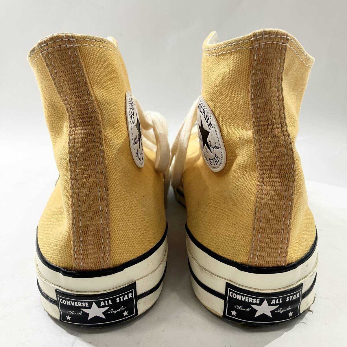 ☆ CONVERSE コンバース ALL STAR オールスター ct70 ハイカット ☆ CONVERSE コンバース ALL STAR オールスター ct70 ハイカット