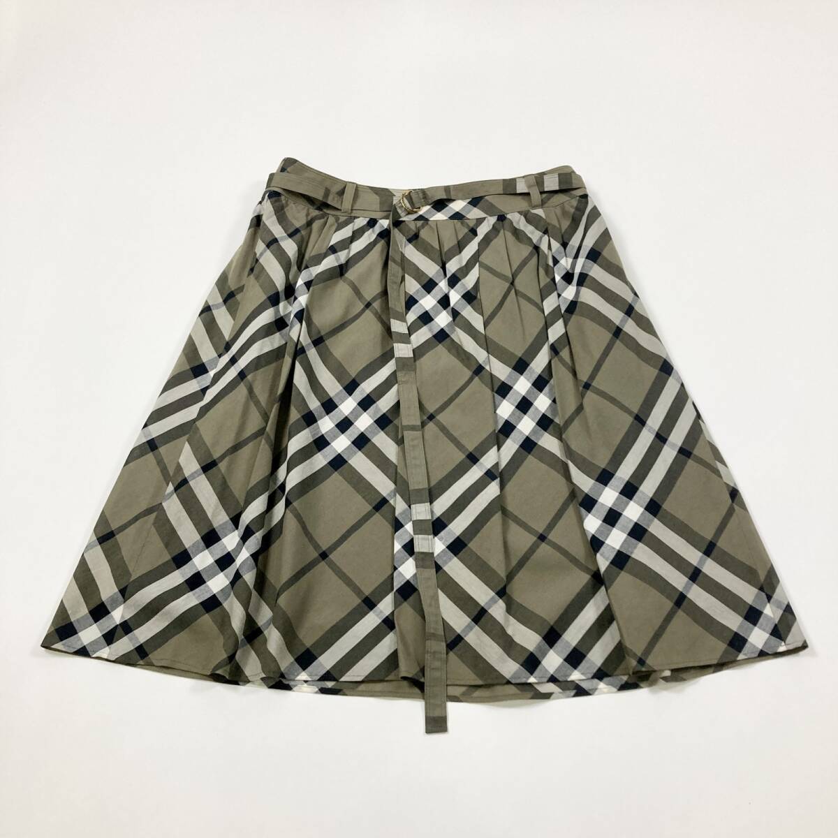 ☆BURBERRY LONDON バーバリー セットアップ 上下 半袖シャツ ☆BURBERRY LONDON バーバリー セットアップ 上下 半袖シャツ
