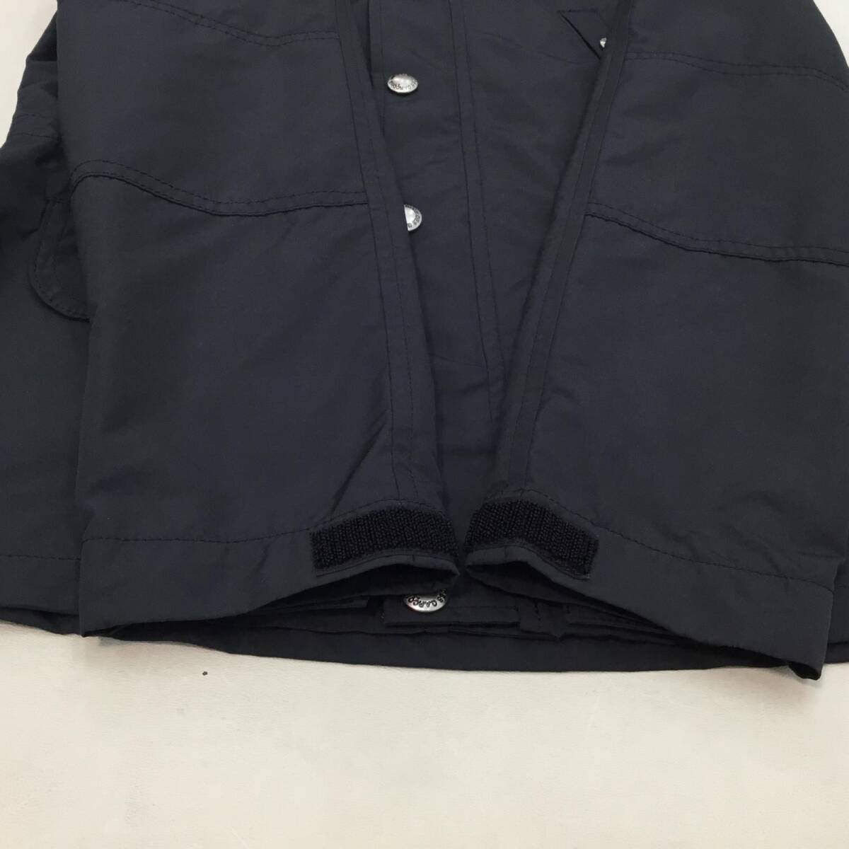 □日本製 JUNYA WATANABE COMME des GARCONS ジュンヤワタナベ □日本製 JUNYA WATANABE COMME des GARCONS ジュンヤワタナベ
