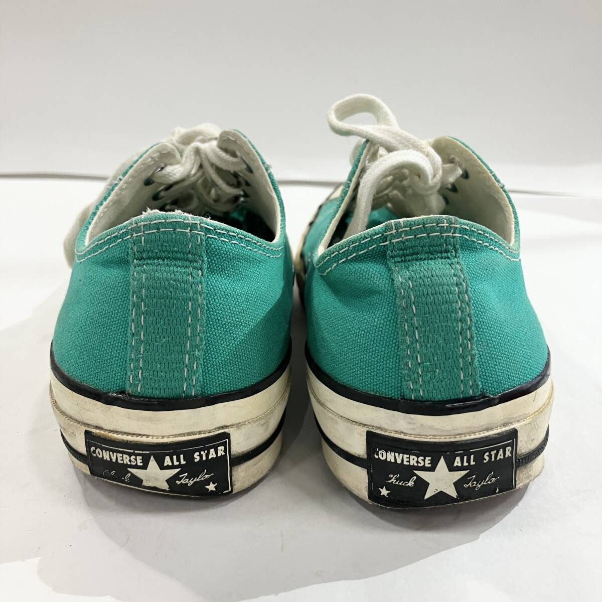 ☆ CONVERSE コンバース ALL STAR オールスター ローカット ☆ CONVERSE コンバース ALL STAR オールスター ローカット