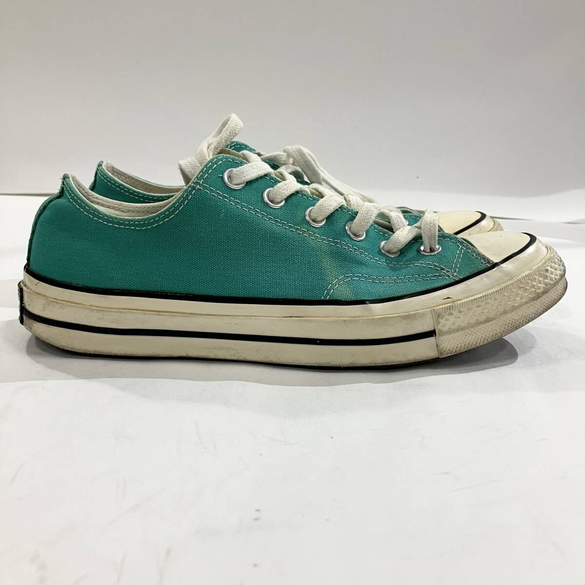☆ CONVERSE コンバース ALL STAR オールスター ローカット ☆ CONVERSE コンバース ALL STAR オールスター ローカット