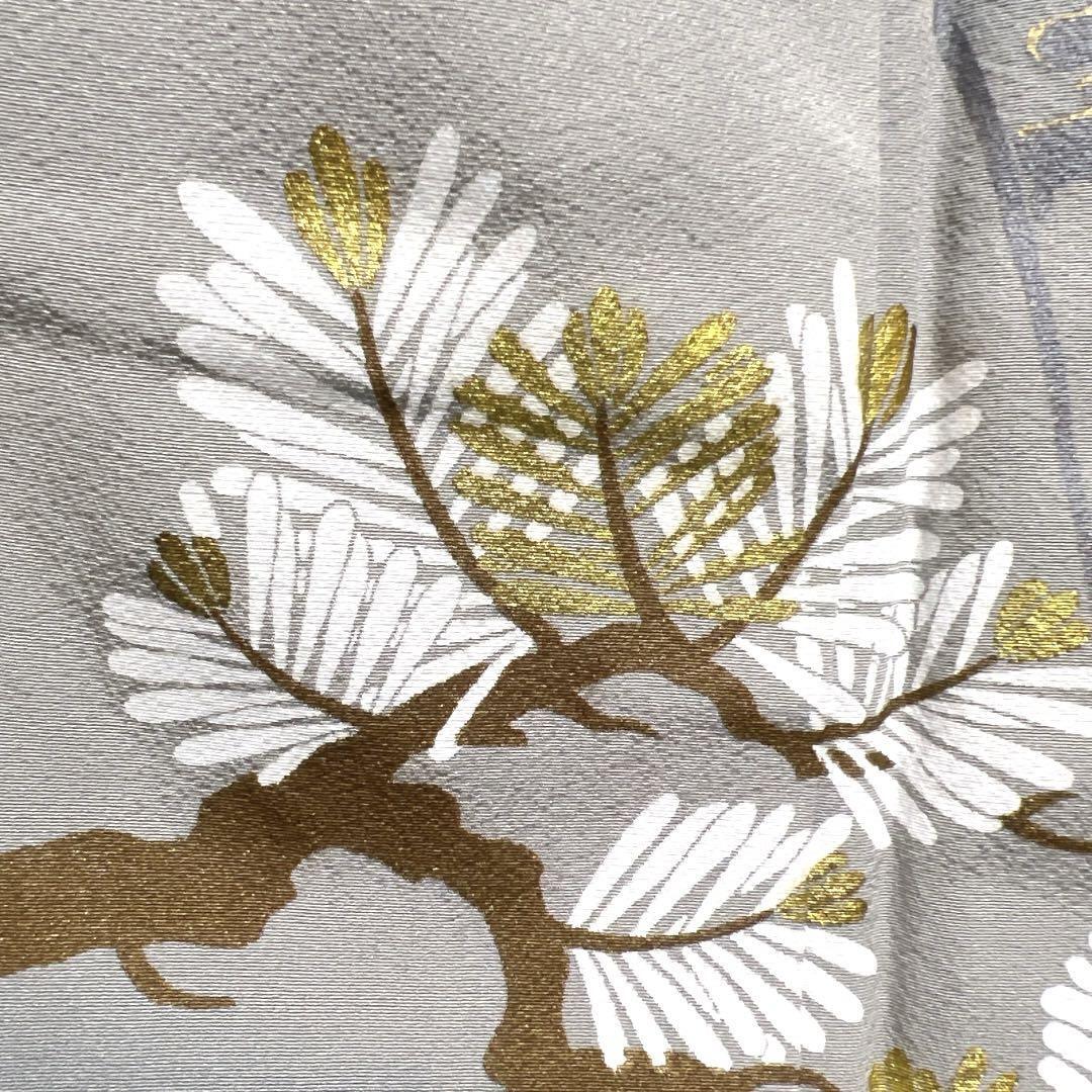 未着用 色留袖 鶴 亀 松竹梅 金駒刺繍 金彩 着物 014a d|Yahoo 未着用 色留袖 鶴 亀 松竹梅 金駒刺繍 金彩 着物 014a d|Yahoo
