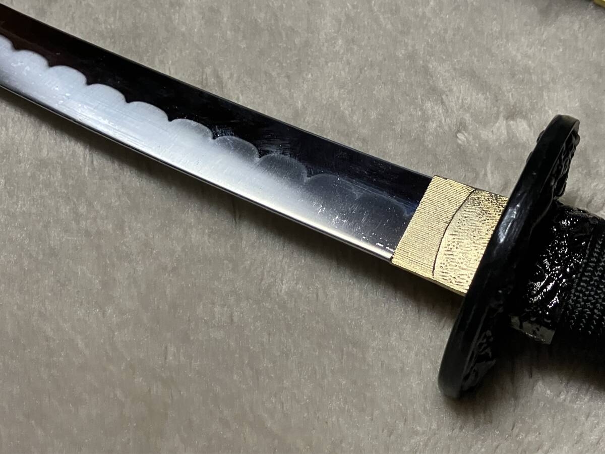 模造刀 4本 まとめて 武具 模擬刀 居合刀 日本刀 短刀 武士侍剣 模造刀 4本 まとめて 武具 模擬刀 居合刀 日本刀 短刀 武士侍剣