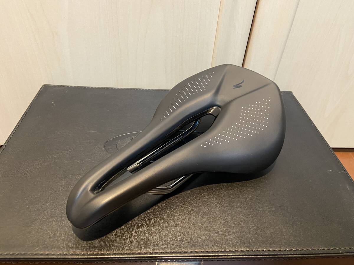 Specialized S-Works Power Expert 143mm スペシャライズド Specialized S-Works Power Expert 143mm スペシャライズド