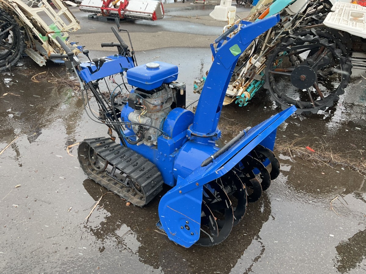 ☆【直接引き取り限定】青森発 ヤマハ 除雪機 YT1090 ☆【直接引き取り限定】青森発 ヤマハ 除雪機 YT1090