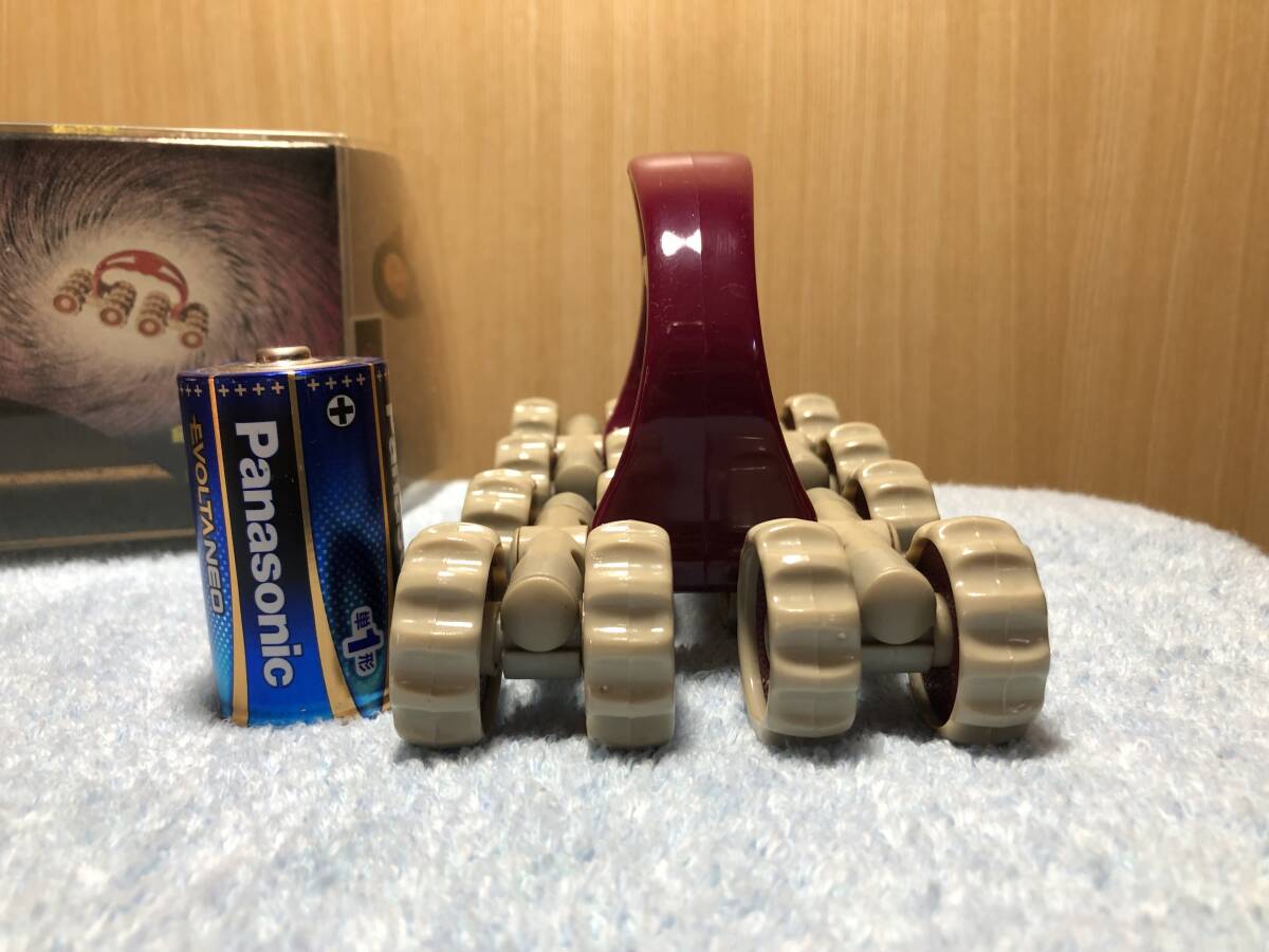 item_image_6