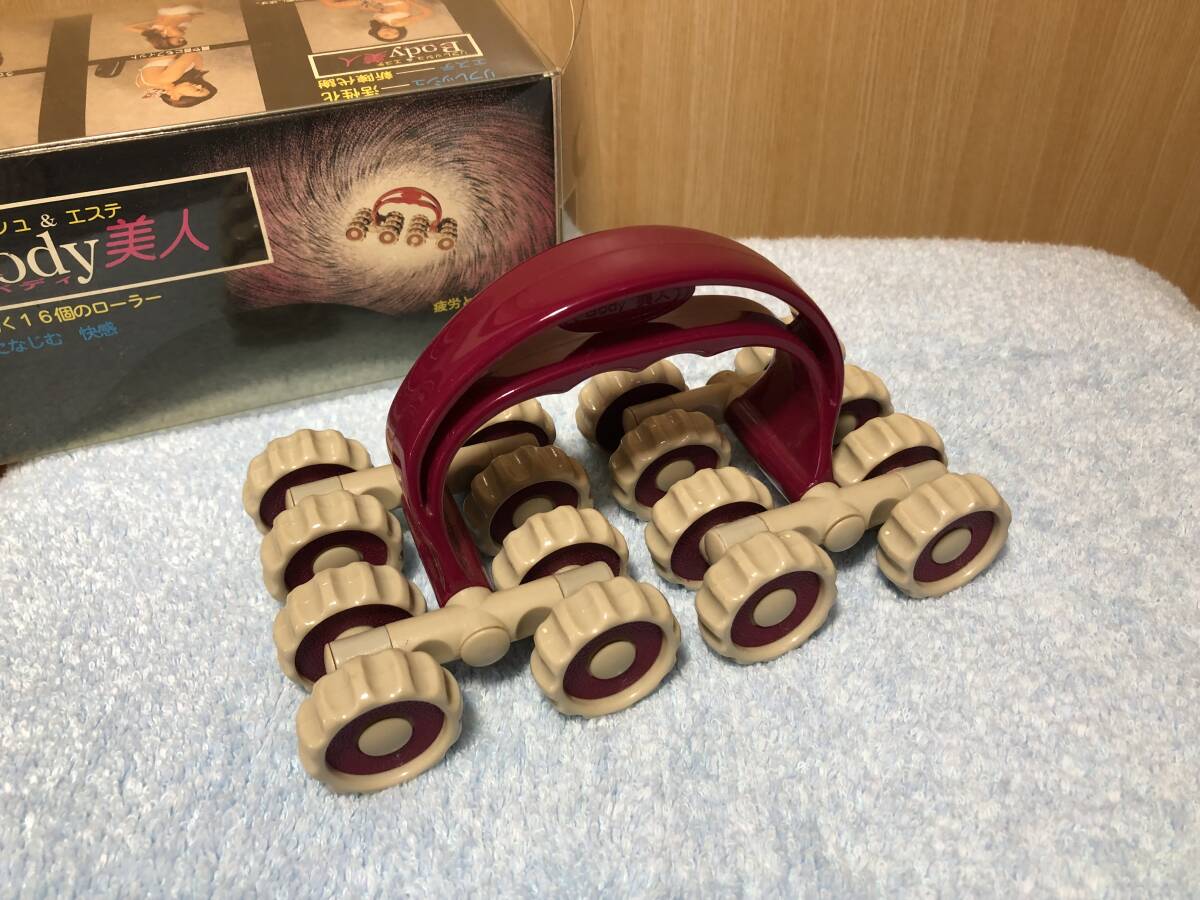 item_image_7