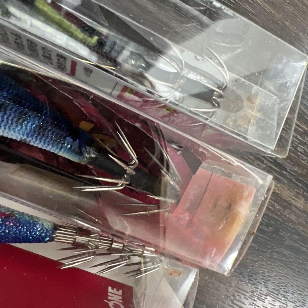 item_image_10
