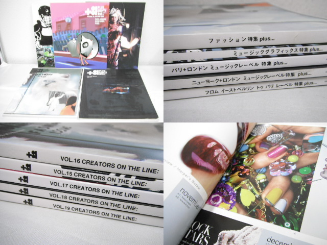 item_image_6