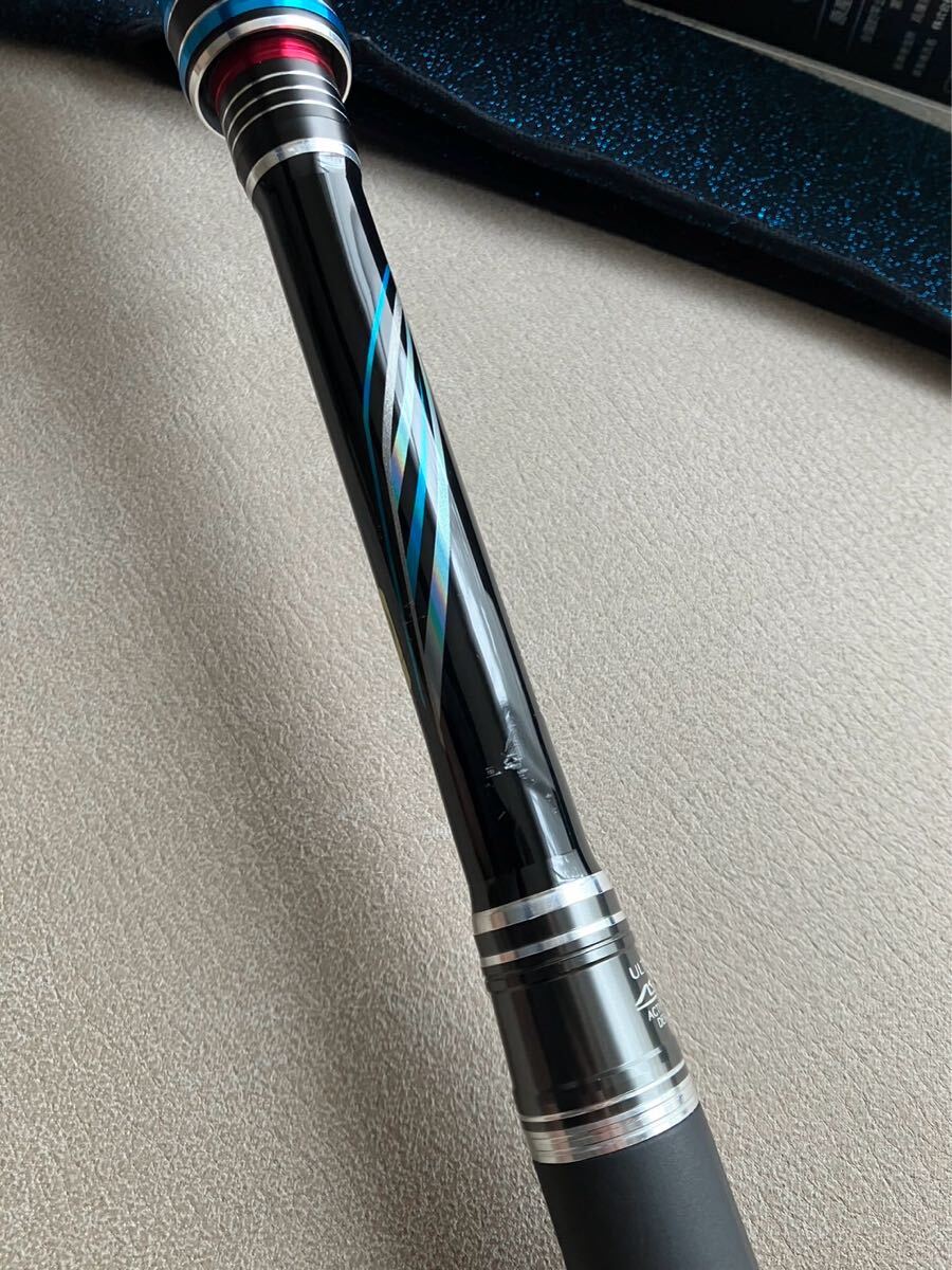 がま磯 アテンダーⅢ 125-50 ☆がまかつ アテンダー3(がまかつ がま磯 アテンダーⅢ 125-50 ☆がまかつ アテンダー3(がまかつ