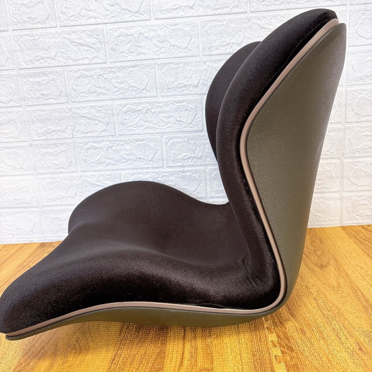 美品 MTG Style PREMIUM DX(スタイルプレミアムデラックス 美品 MTG Style PREMIUM DX(スタイルプレミアムデラックス