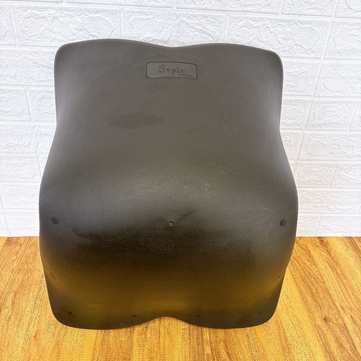 美品 MTG Style PREMIUM DX(スタイルプレミアムデラックス 美品 MTG Style PREMIUM DX(スタイルプレミアムデラックス