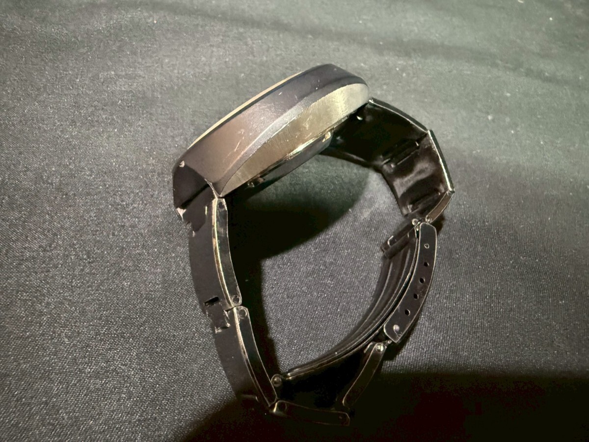 SEIKO sports SPEED timerセイコー 5スポーツ スピードタイマー SEIKO sports SPEED timerセイコー 5スポーツ スピードタイマー