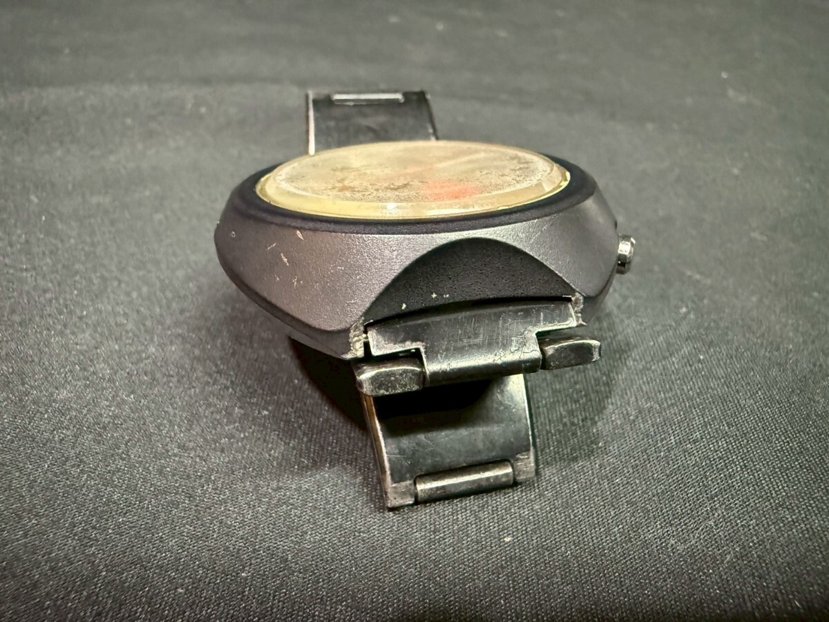 SEIKO sports SPEED timerセイコー 5スポーツ スピードタイマー SEIKO sports SPEED timerセイコー 5スポーツ スピードタイマー