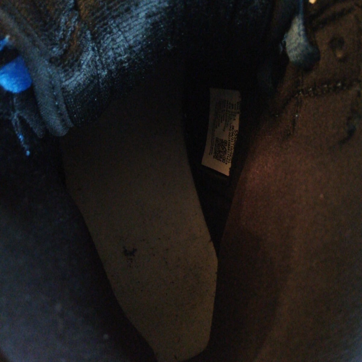 item_image_6