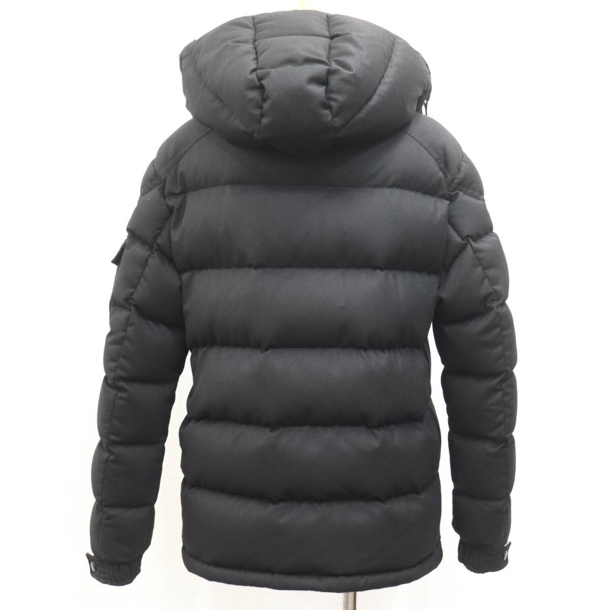 ITF511EEAZS0 即決 本物 国内正規 MONCLER モンクレール ITF511EEAZS0 即決 本物 国内正規 MONCLER モンクレール