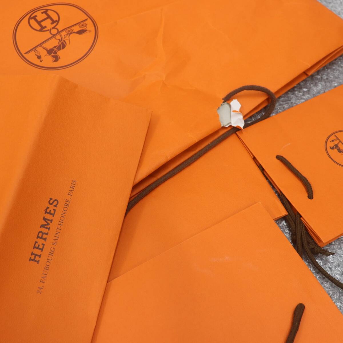 ITBG273M5P0G 即決 本物 HERMES エルメス BOX ショッパー 純正 ITBG273M5P0G 即決 本物 HERMES エルメス BOX ショッパー 純正