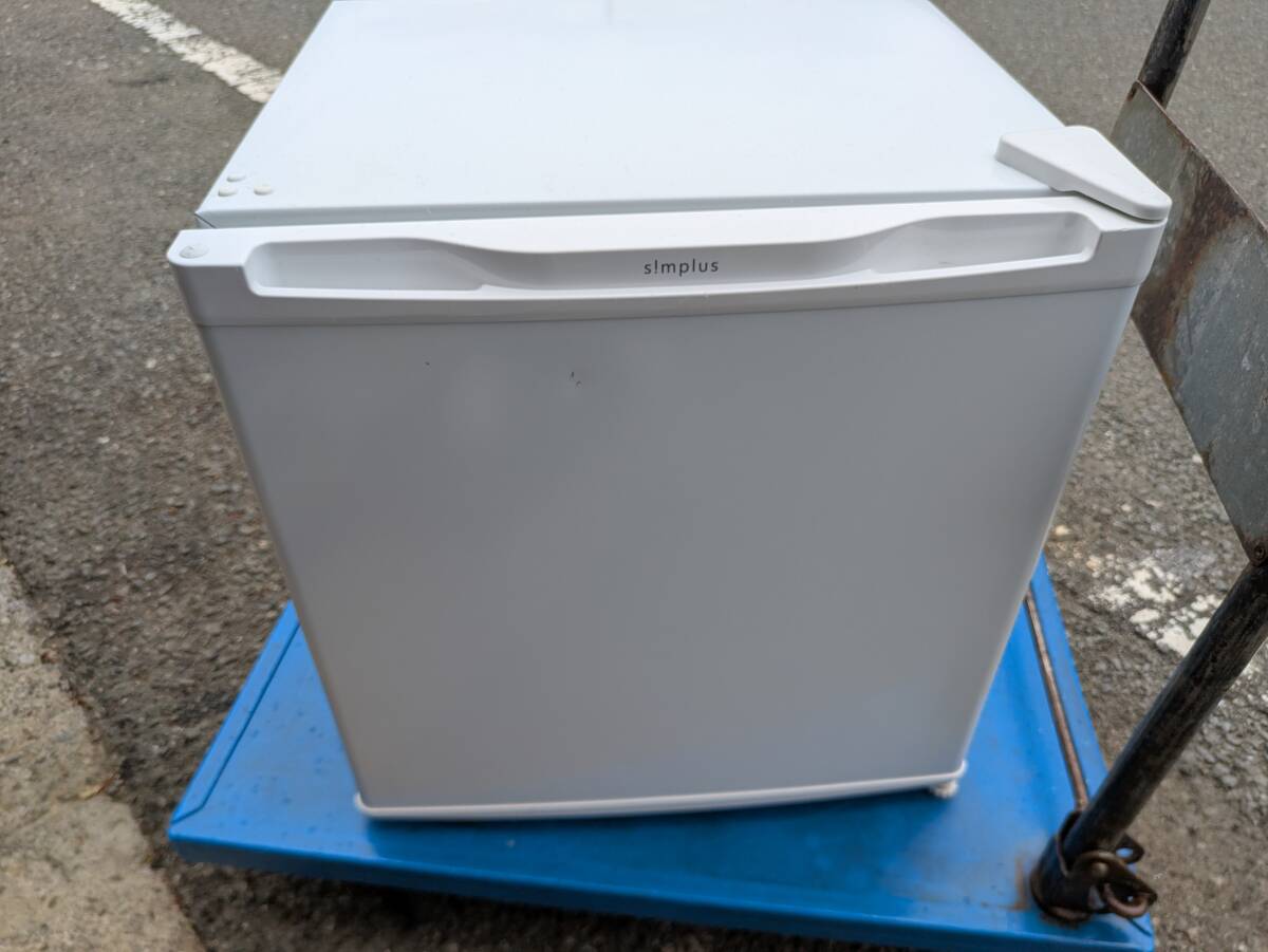 item_image_2
