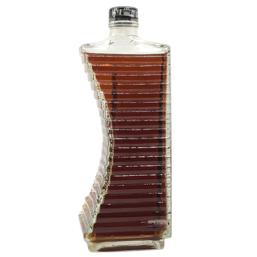 サントリー ブランデー エクストラ マリンバ 楽器 700ml 40 サントリー ブランデー エクストラ マリンバ 楽器 700ml 40