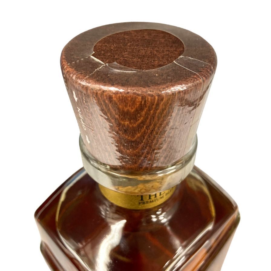 東京都限定◇ザ ニッカ 12年 700ml 43% NIKKA PREMIUM BLENDED 東京都限定◇ザ ニッカ 12年 700ml 43% NIKKA PREMIUM BLENDED