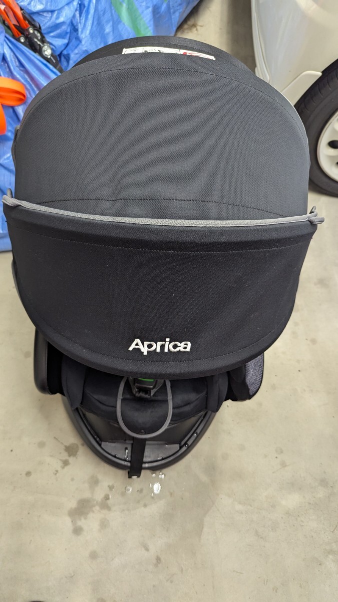 item_image_6